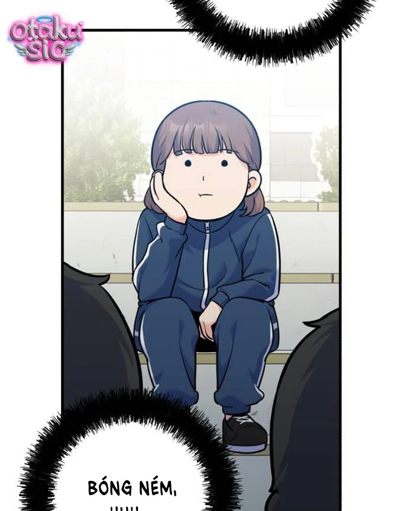 Vì một kết thúc viên mãn cho chúng ta - Chap 3 - Trang 48