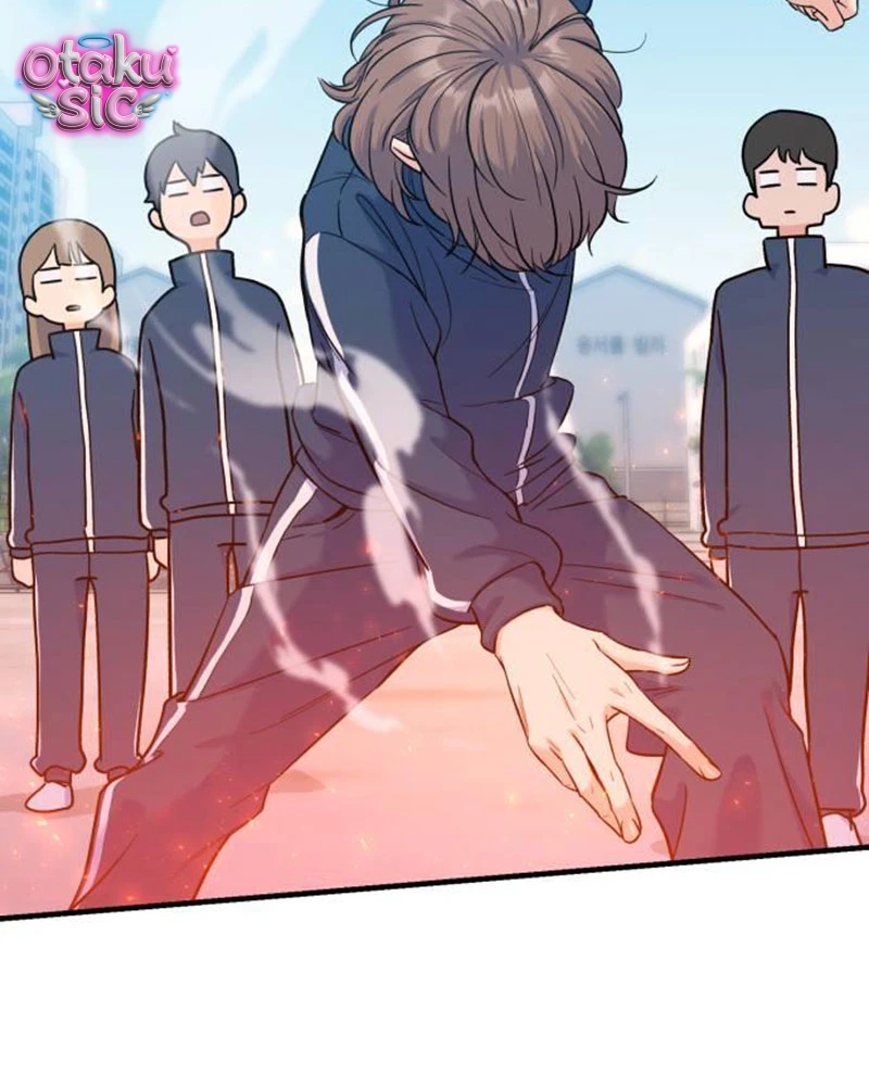 Vì một kết thúc viên mãn cho chúng ta - Chap 3 - Trang 55