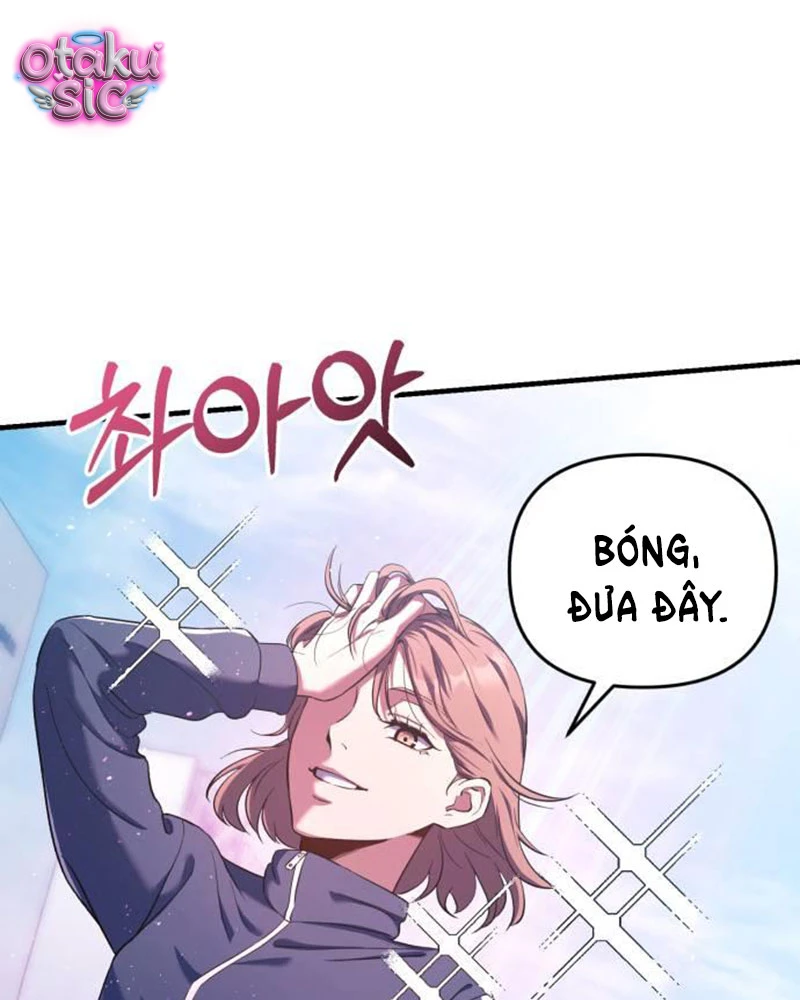 Vì một kết thúc viên mãn cho chúng ta - Chap 3 - Trang 56