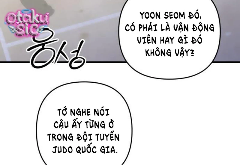 Vì một kết thúc viên mãn cho chúng ta - Chap 3 - Trang 59