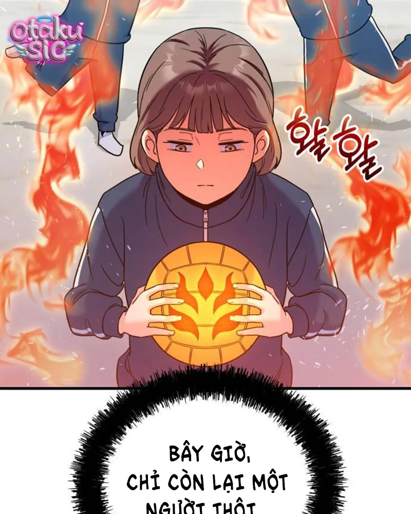Vì một kết thúc viên mãn cho chúng ta - Chap 3 - Trang 61