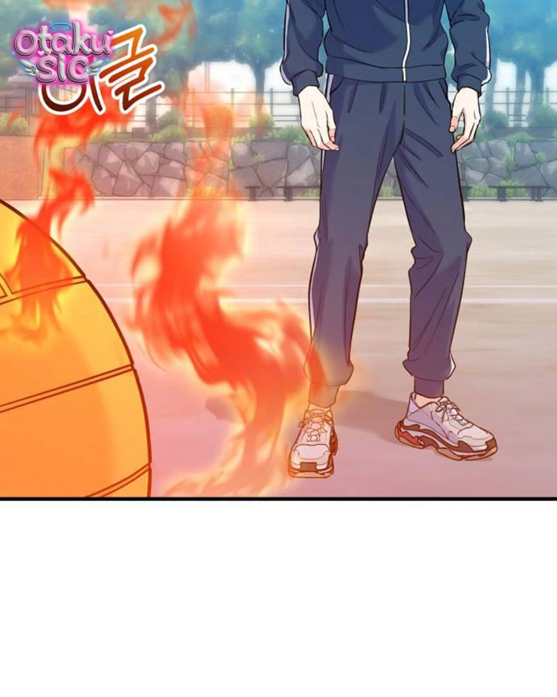 Vì một kết thúc viên mãn cho chúng ta - Chap 3 - Trang 63