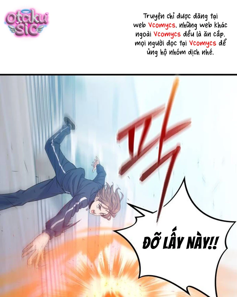 Vì một kết thúc viên mãn cho chúng ta - Chap 3 - Trang 70