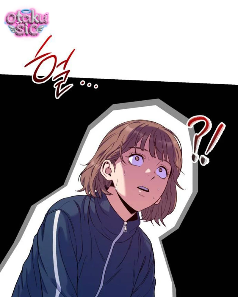 Vì một kết thúc viên mãn cho chúng ta - Chap 3 - Trang 76
