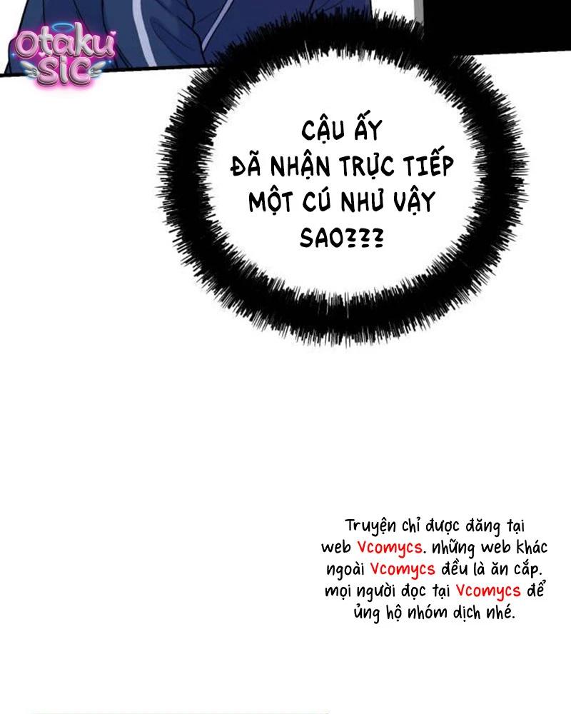 Vì một kết thúc viên mãn cho chúng ta - Chap 3 - Trang 77