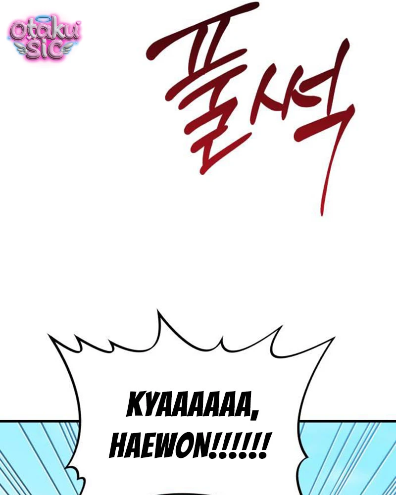 Vì một kết thúc viên mãn cho chúng ta - Chap 3 - Trang 80