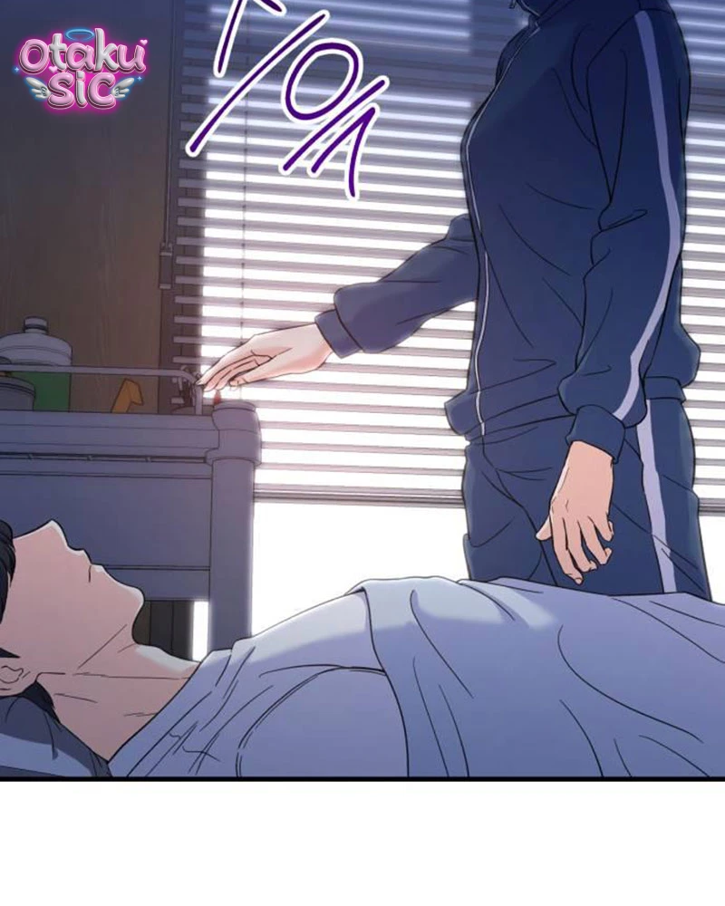 Vì một kết thúc viên mãn cho chúng ta - Chap 3 - Trang 91
