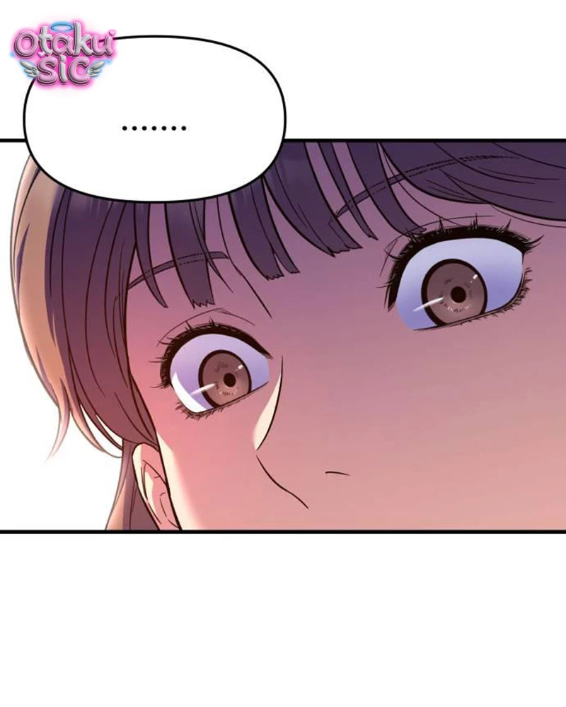 Vì một kết thúc viên mãn cho chúng ta - Chap 3 - Trang 95
