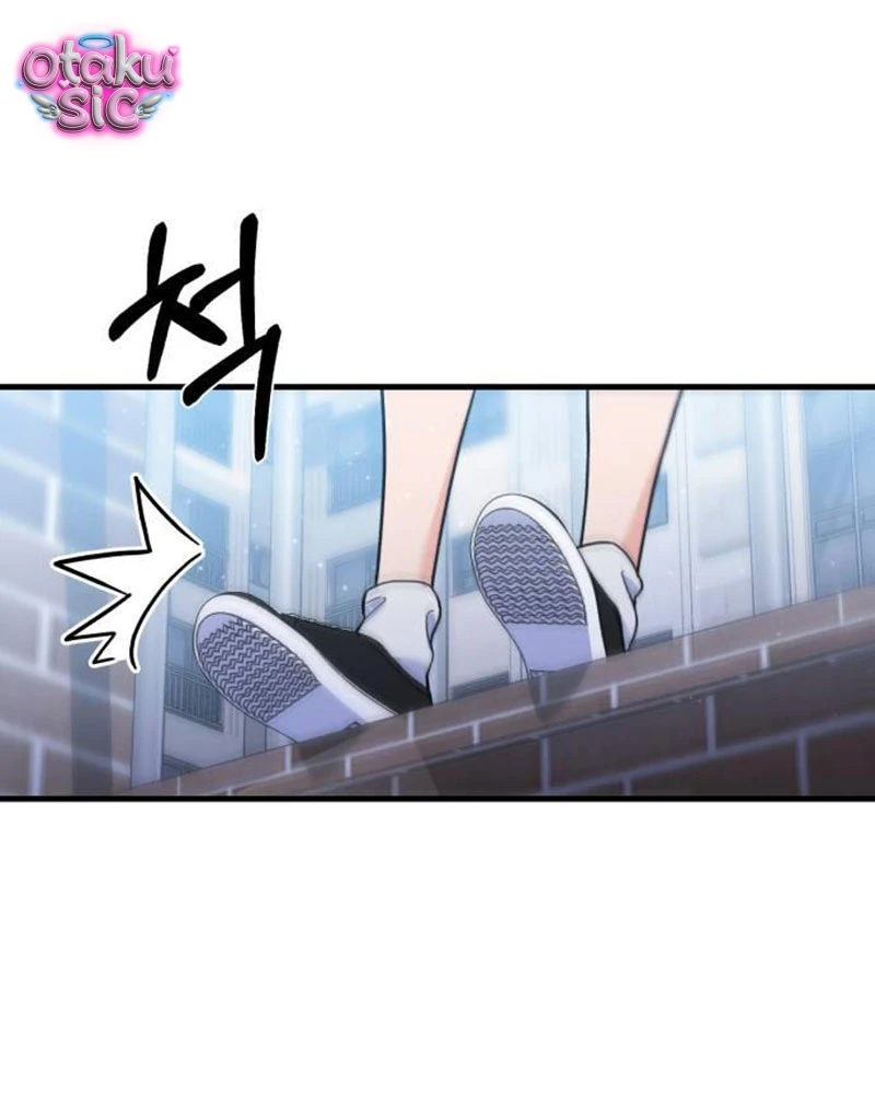 Vì một kết thúc viên mãn cho chúng ta - Chap 4 - Trang 101