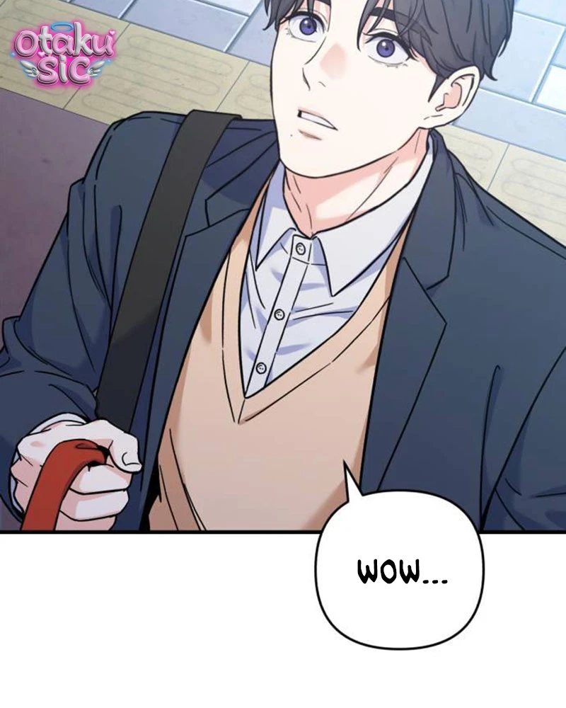 Vì một kết thúc viên mãn cho chúng ta - Chap 4 - Trang 105