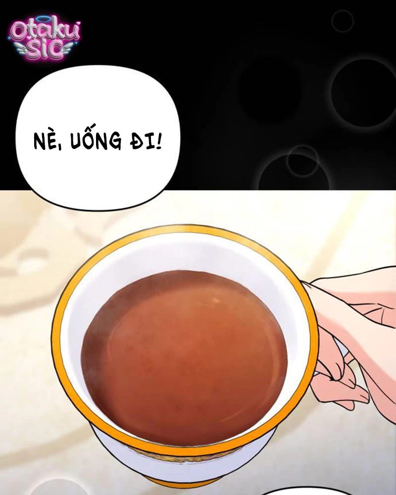 Vì một kết thúc viên mãn cho chúng ta - Chap 4 - Trang 12
