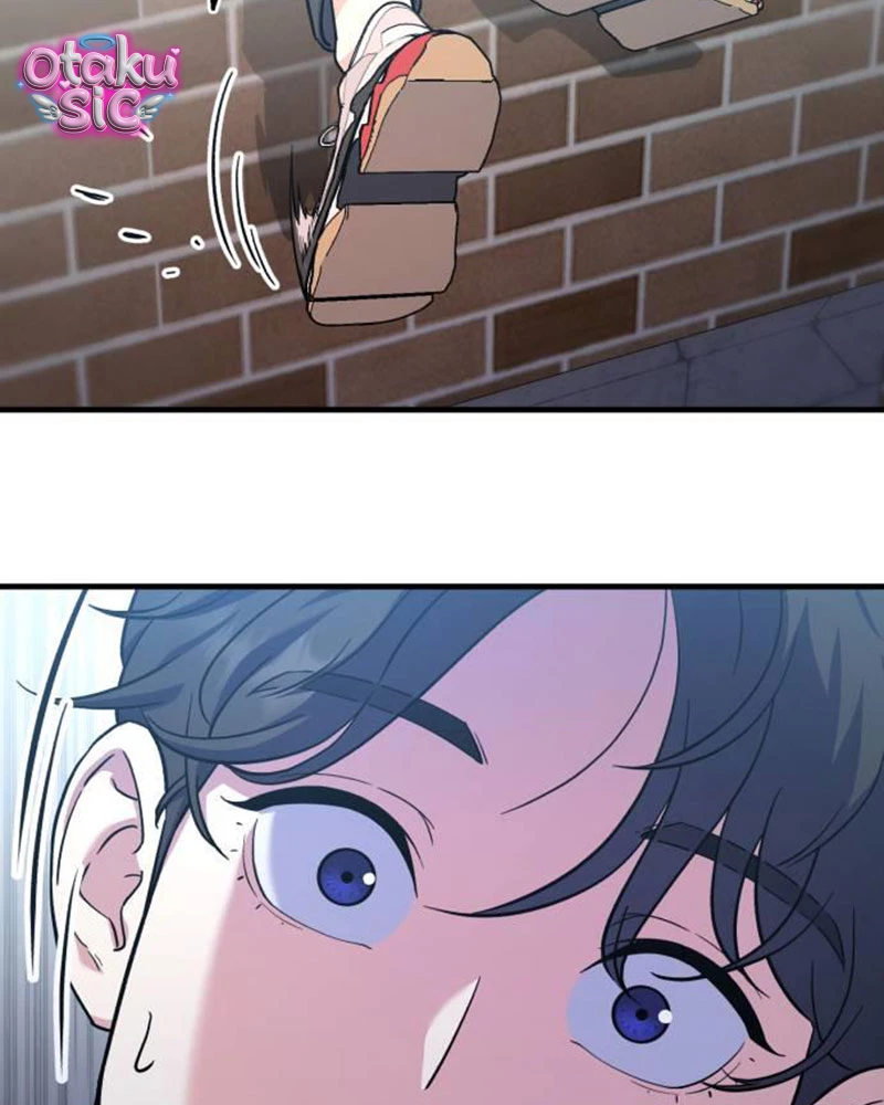 Vì một kết thúc viên mãn cho chúng ta - Chap 4 - Trang 115