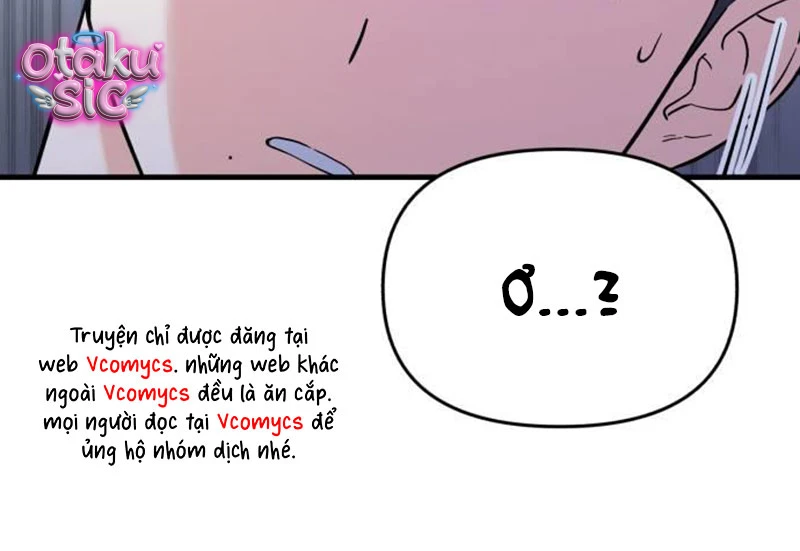 Vì một kết thúc viên mãn cho chúng ta - Chap 4 - Trang 116