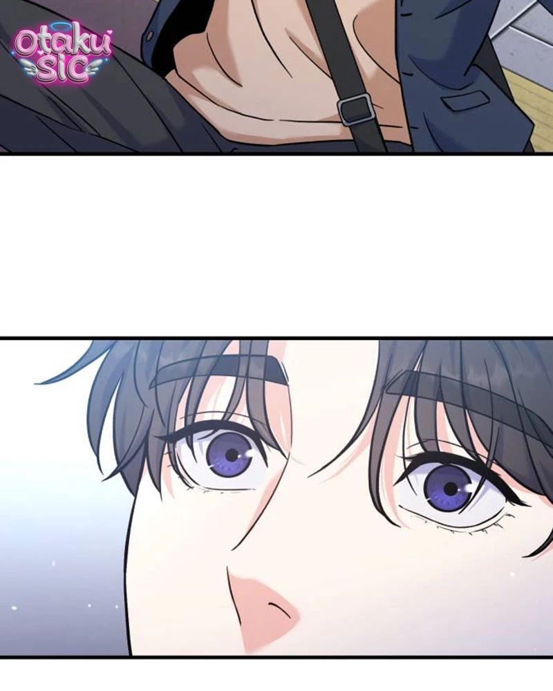 Vì một kết thúc viên mãn cho chúng ta - Chap 4 - Trang 122