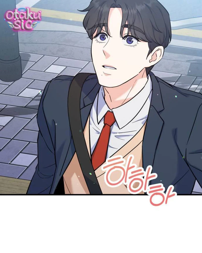 Vì một kết thúc viên mãn cho chúng ta - Chap 4 - Trang 126