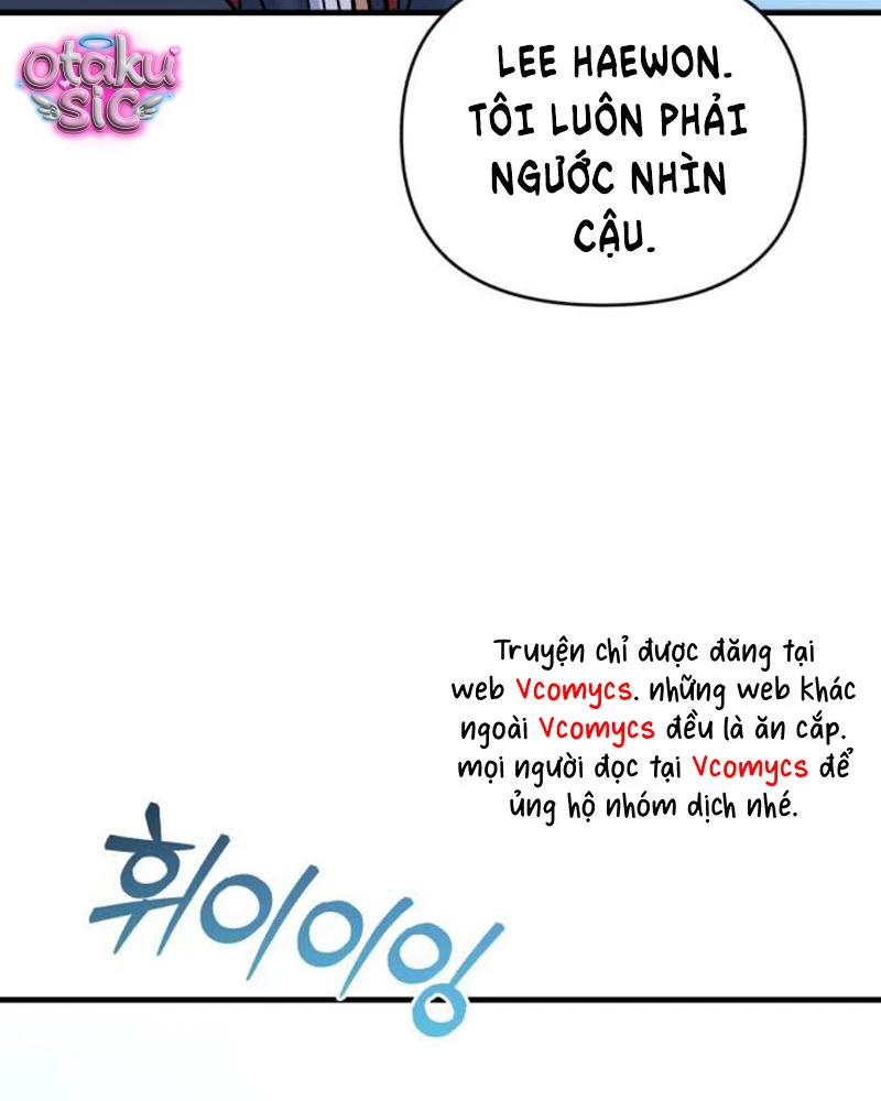 Vì một kết thúc viên mãn cho chúng ta - Chap 4 - Trang 133