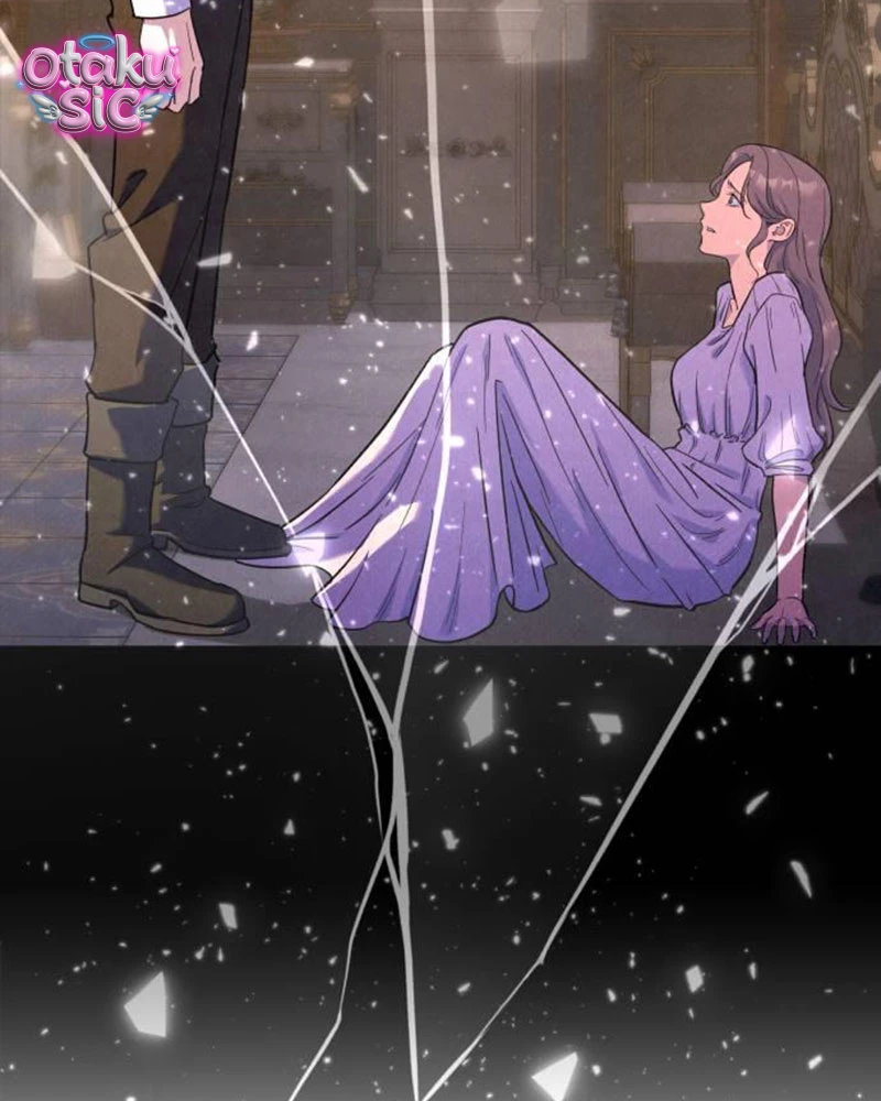 Vì một kết thúc viên mãn cho chúng ta - Chap 4 - Trang 137