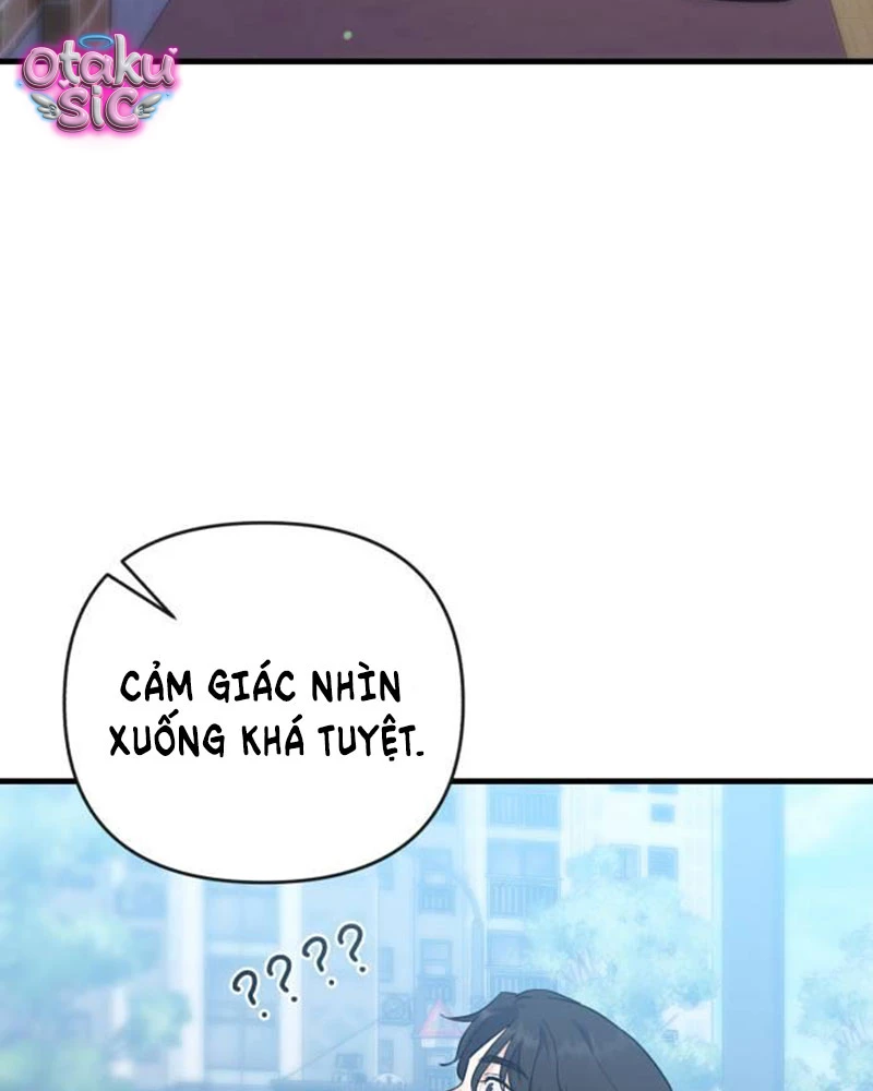 Vì một kết thúc viên mãn cho chúng ta - Chap 4 - Trang 140