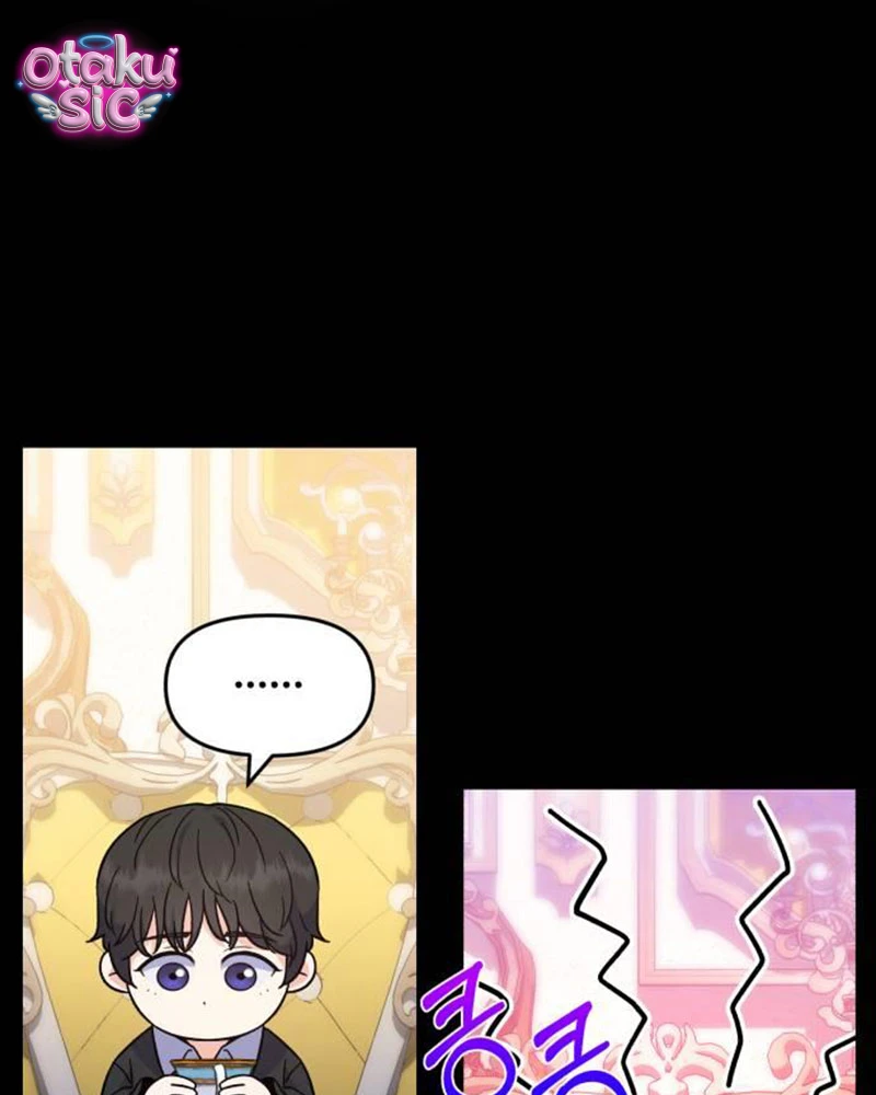 Vì một kết thúc viên mãn cho chúng ta - Chap 4 - Trang 15