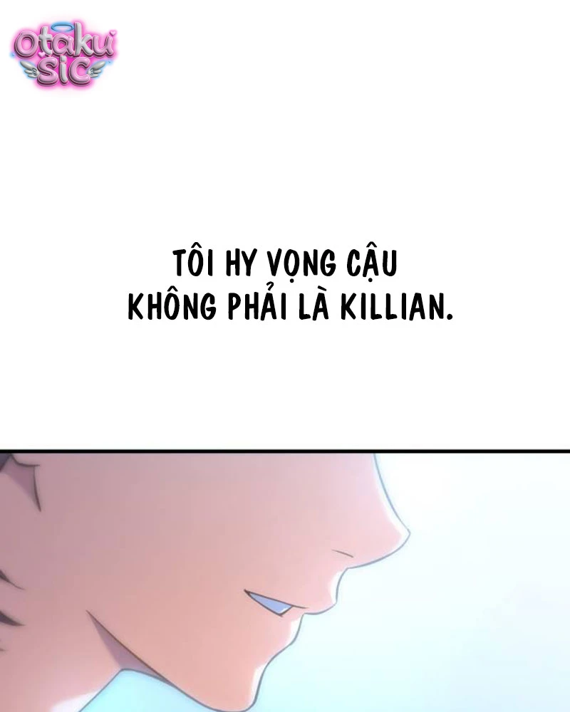 Vì một kết thúc viên mãn cho chúng ta - Chap 4 - Trang 142