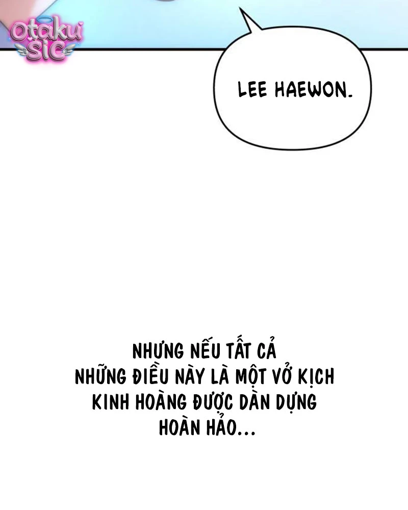 Vì một kết thúc viên mãn cho chúng ta - Chap 4 - Trang 143