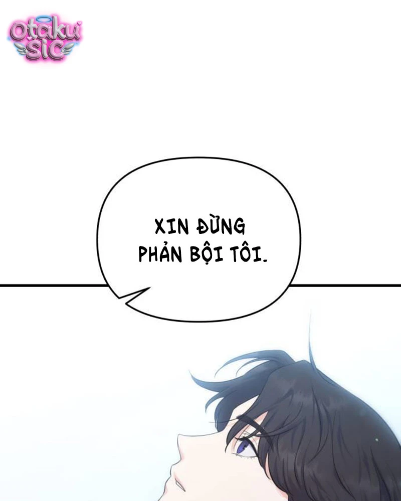 Vì một kết thúc viên mãn cho chúng ta - Chap 4 - Trang 144