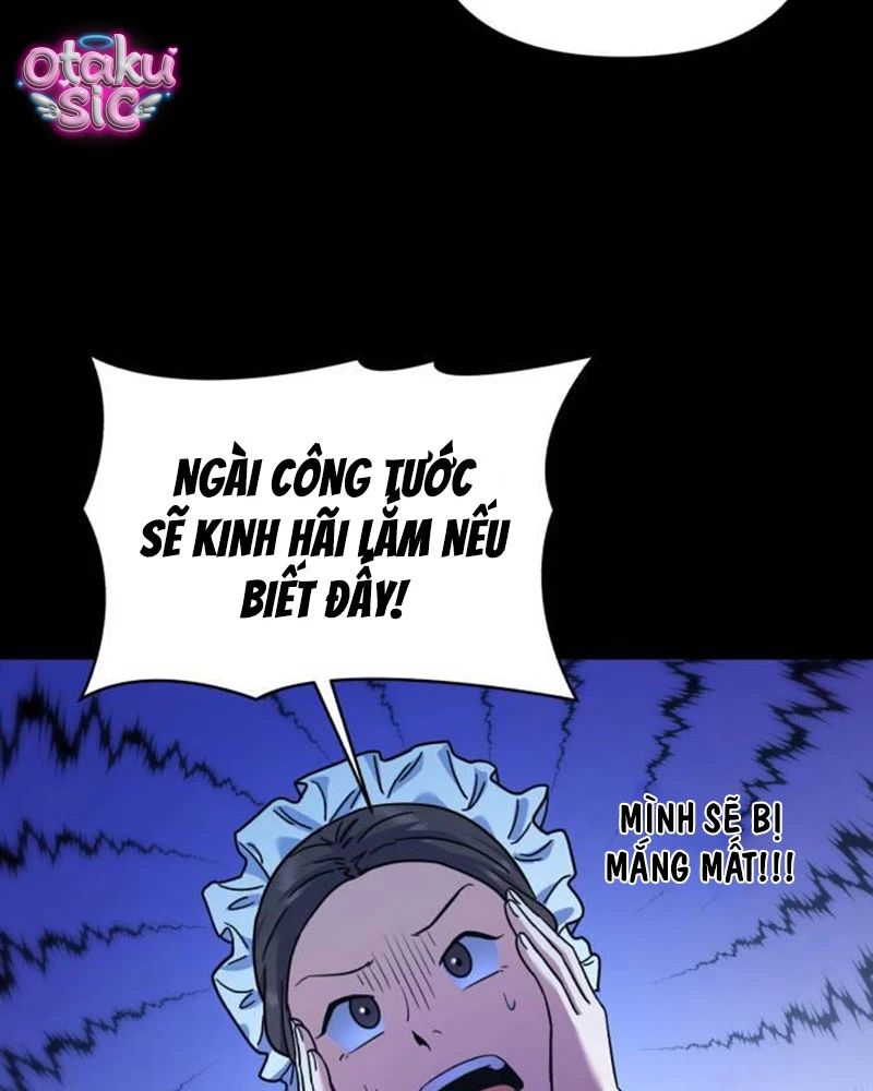 Vì một kết thúc viên mãn cho chúng ta - Chap 4 - Trang 30