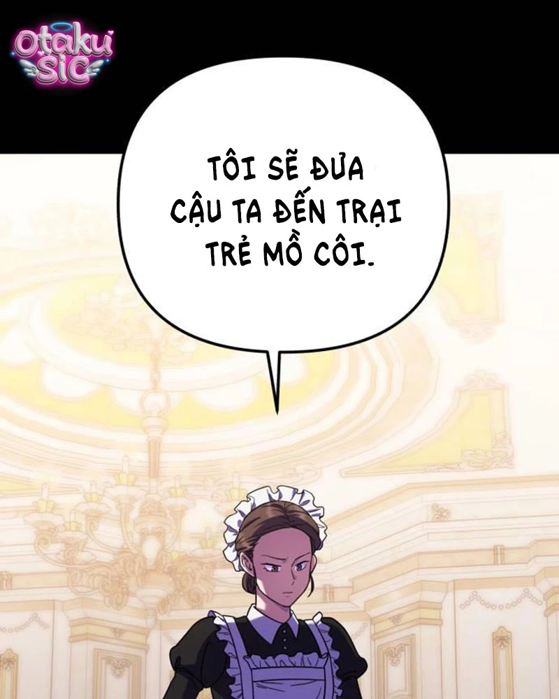 Vì một kết thúc viên mãn cho chúng ta - Chap 4 - Trang 32
