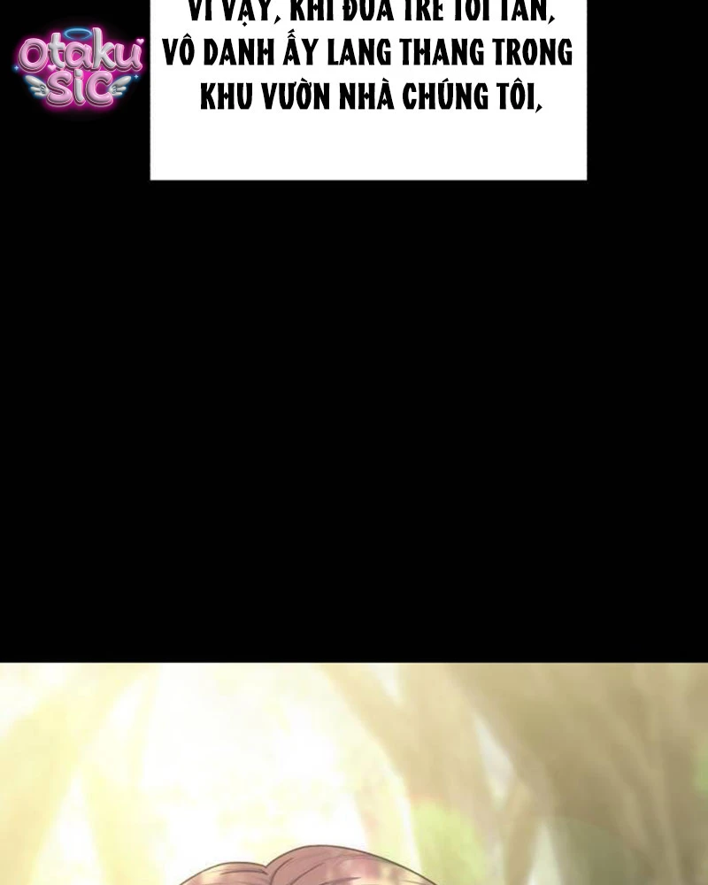 Vì một kết thúc viên mãn cho chúng ta - Chap 4 - Trang 5