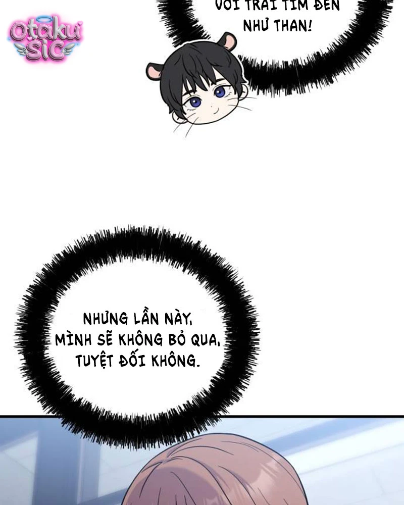 Vì một kết thúc viên mãn cho chúng ta - Chap 4 - Trang 49