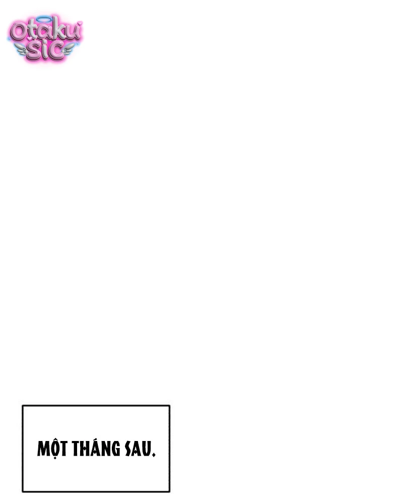 Vì một kết thúc viên mãn cho chúng ta - Chap 4 - Trang 53