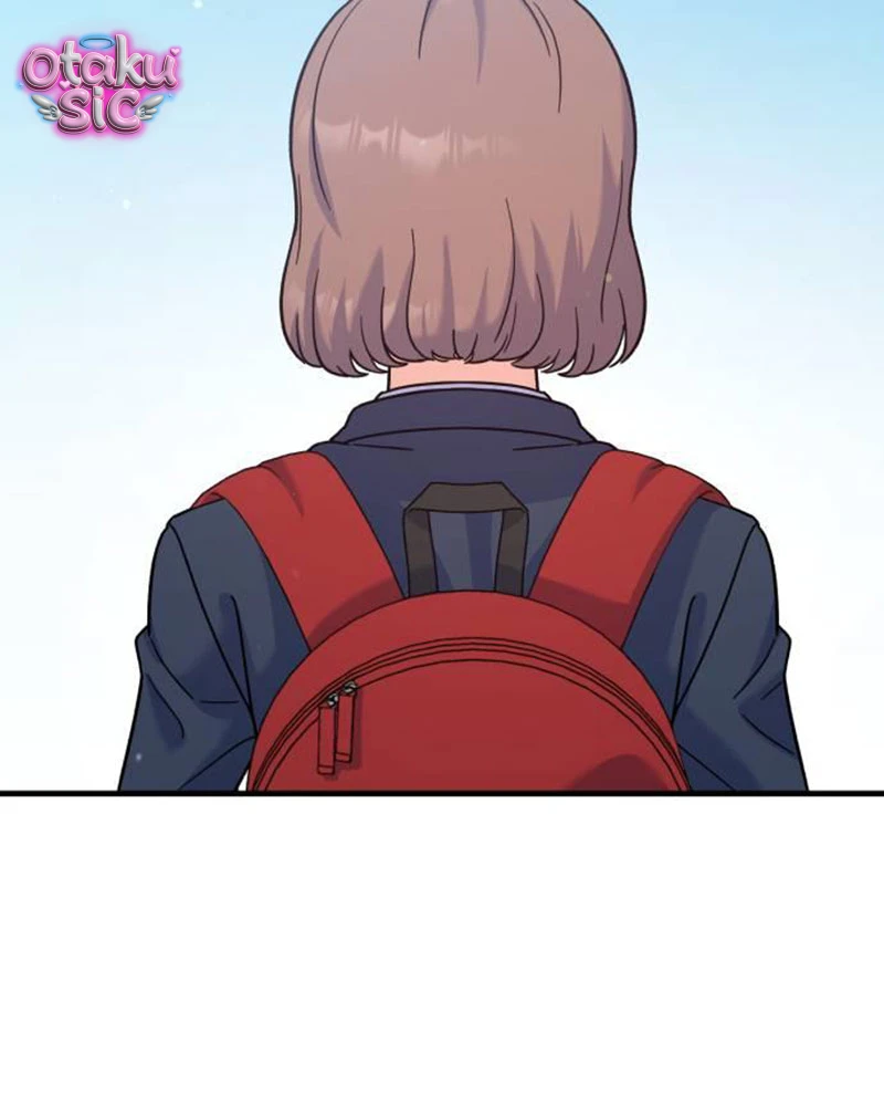 Vì một kết thúc viên mãn cho chúng ta - Chap 4 - Trang 58