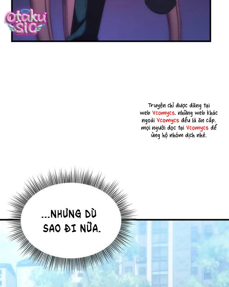 Vì một kết thúc viên mãn cho chúng ta - Chap 4 - Trang 67
