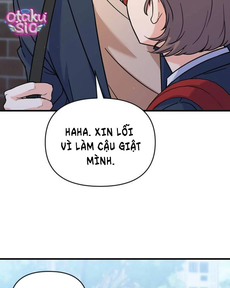 Vì một kết thúc viên mãn cho chúng ta - Chap 4 - Trang 74