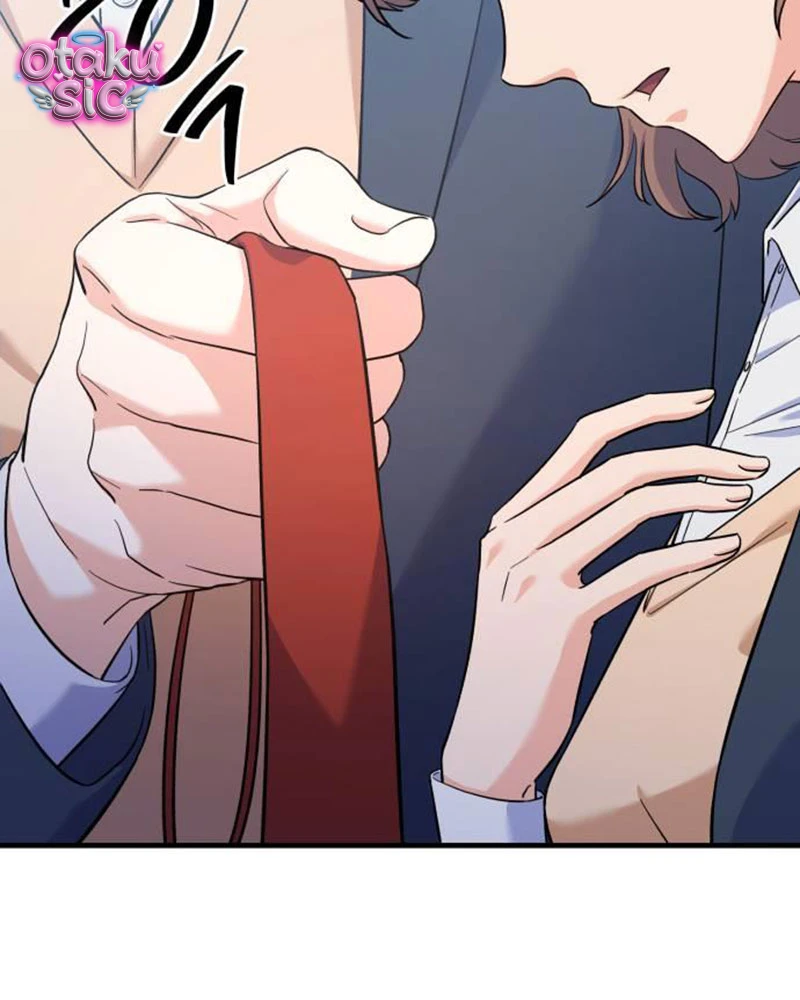 Vì một kết thúc viên mãn cho chúng ta - Chap 4 - Trang 79