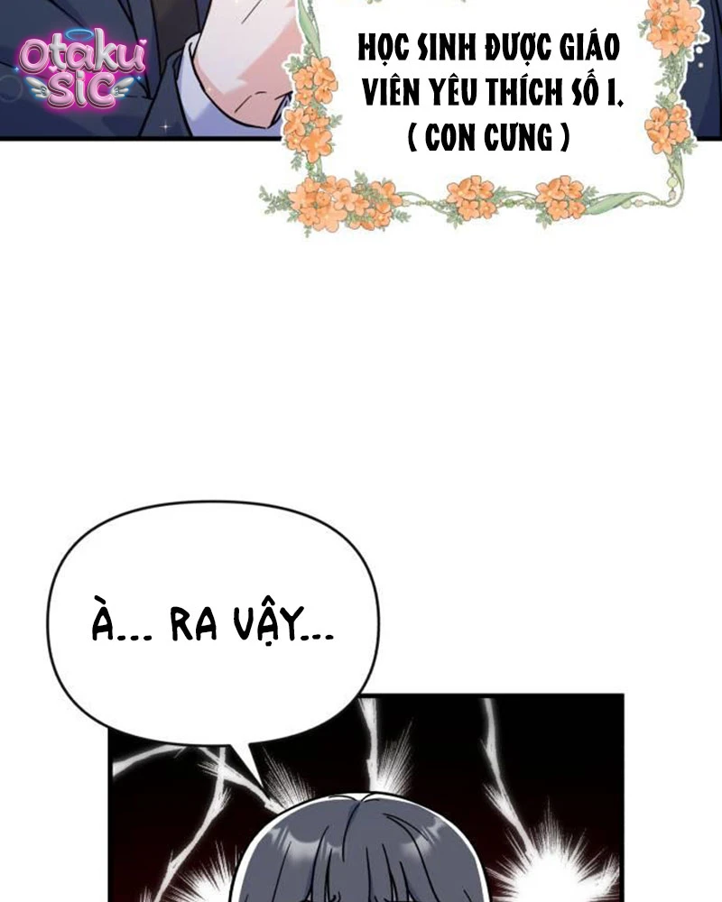 Vì một kết thúc viên mãn cho chúng ta - Chap 4 - Trang 84