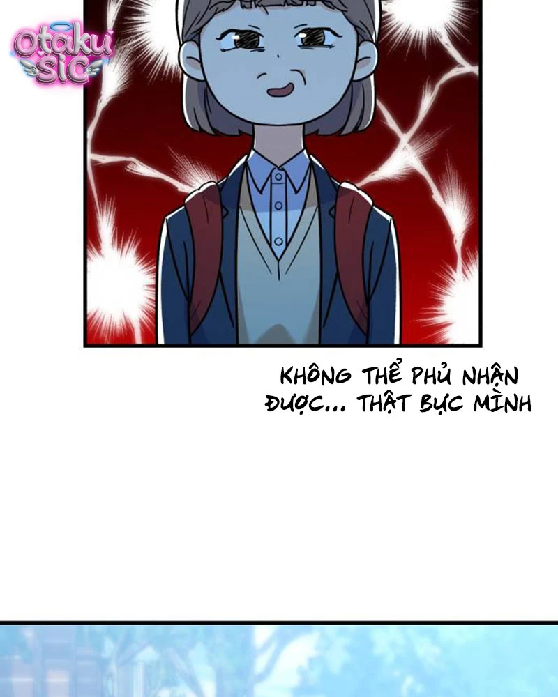 Vì một kết thúc viên mãn cho chúng ta - Chap 4 - Trang 85