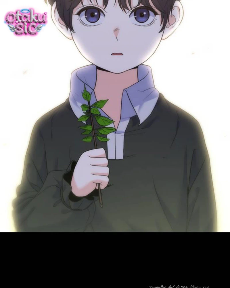 Vì một kết thúc viên mãn cho chúng ta - Chap 4 - Trang 10