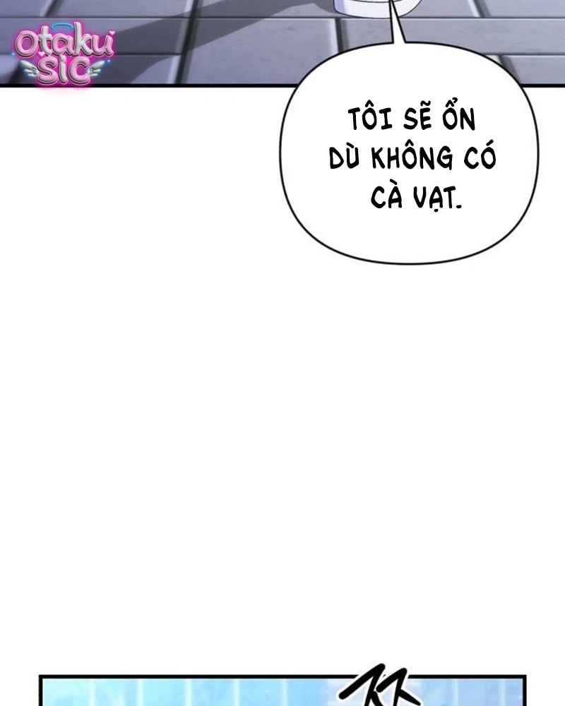 Vì một kết thúc viên mãn cho chúng ta - Chap 4 - Trang 91