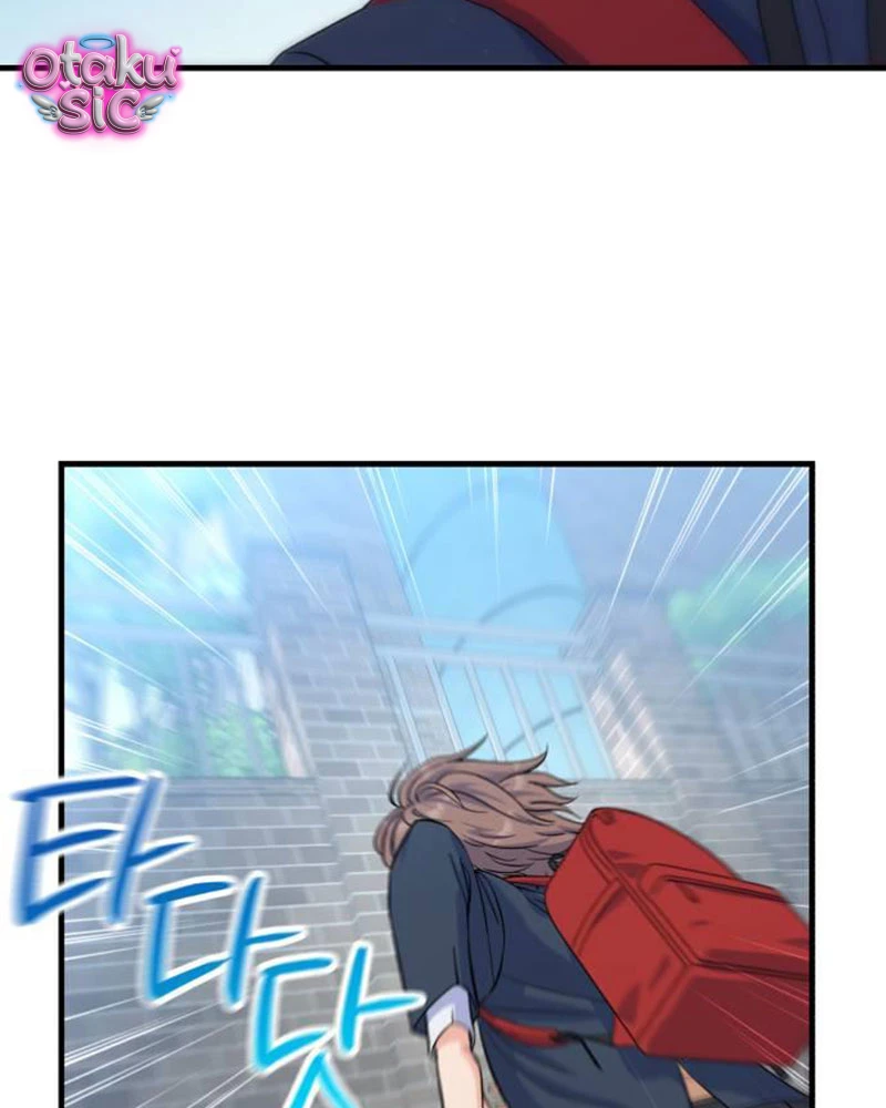 Vì một kết thúc viên mãn cho chúng ta - Chap 4 - Trang 94