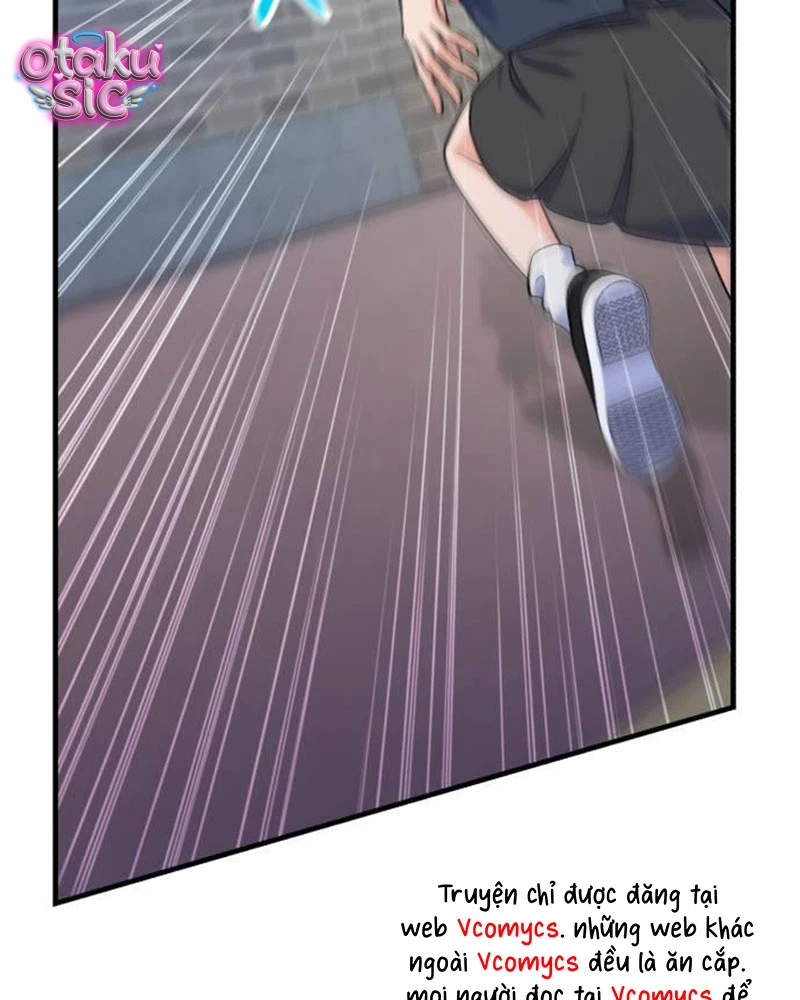 Vì một kết thúc viên mãn cho chúng ta - Chap 4 - Trang 95