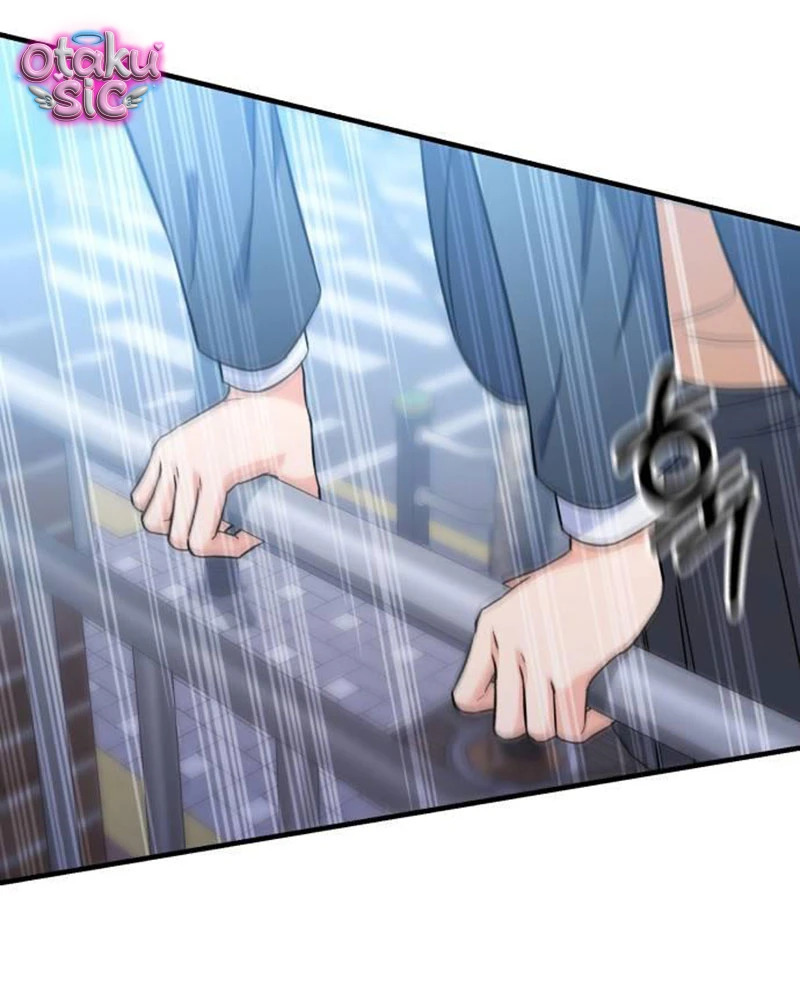 Vì một kết thúc viên mãn cho chúng ta - Chap 4 - Trang 99