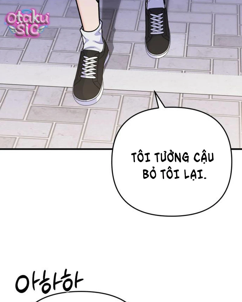 Vì một kết thúc viên mãn cho chúng ta - Chap 5 - Trang 113