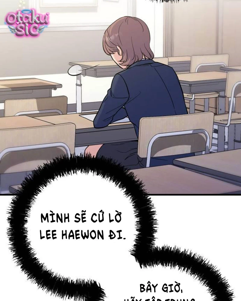 Vì một kết thúc viên mãn cho chúng ta - Chap 5 - Trang 46