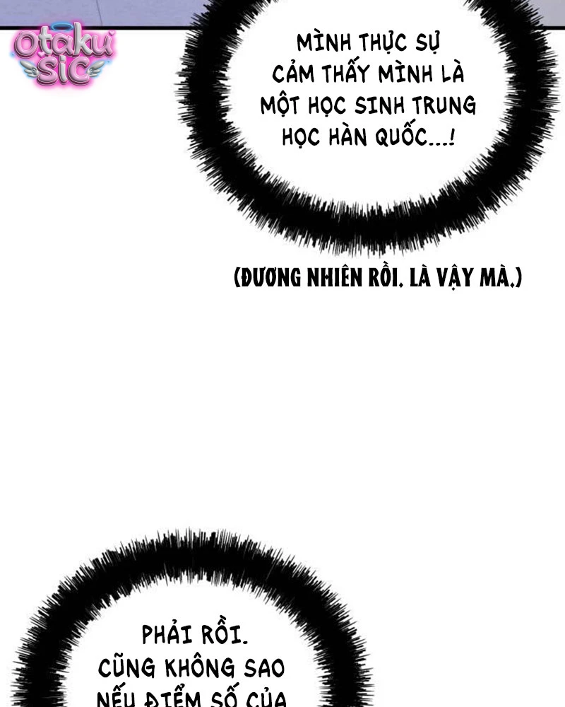 Vì một kết thúc viên mãn cho chúng ta - Chap 5 - Trang 54