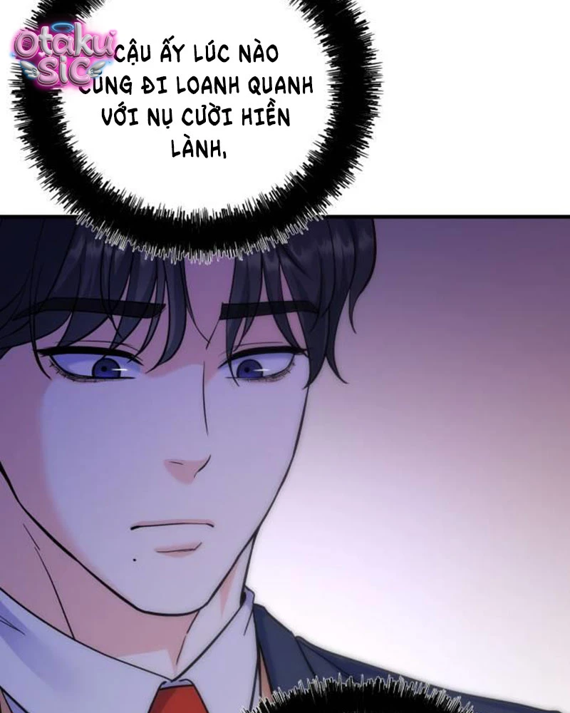 Vì một kết thúc viên mãn cho chúng ta - Chap 5 - Trang 68