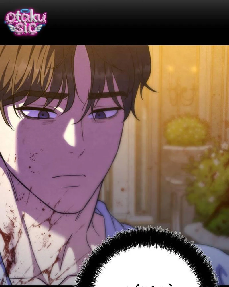 Vì một kết thúc viên mãn cho chúng ta - Chap 5 - Trang 71