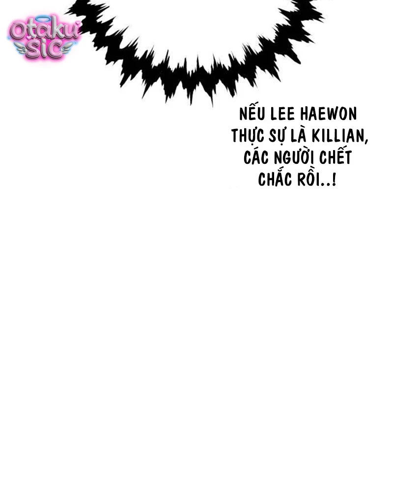 Vì một kết thúc viên mãn cho chúng ta - Chap 5 - Trang 80