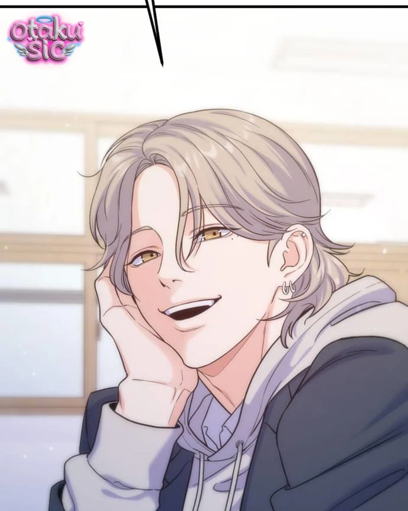 Vì một kết thúc viên mãn cho chúng ta - Chap 9 - Trang 33