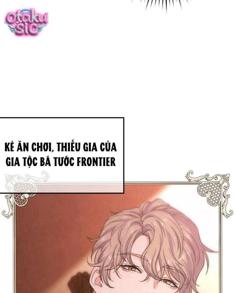 Vì một kết thúc viên mãn cho chúng ta - Chap 9 - Trang 49